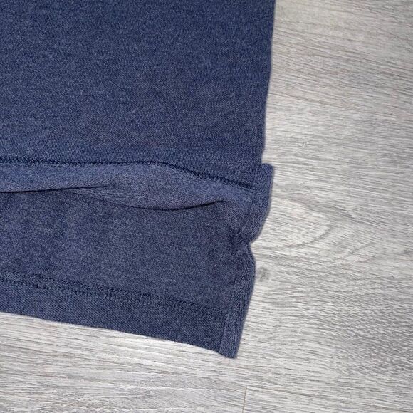 Rodd & Gunn Polo Shirt Men 3XL Short Sleeve New Haven Sports Fit Button Collared - Picture 7 of 9